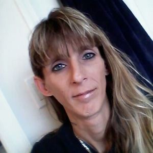 Meet your Posher, Karolyn